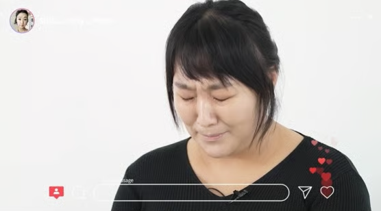 여기가그사과 이미지