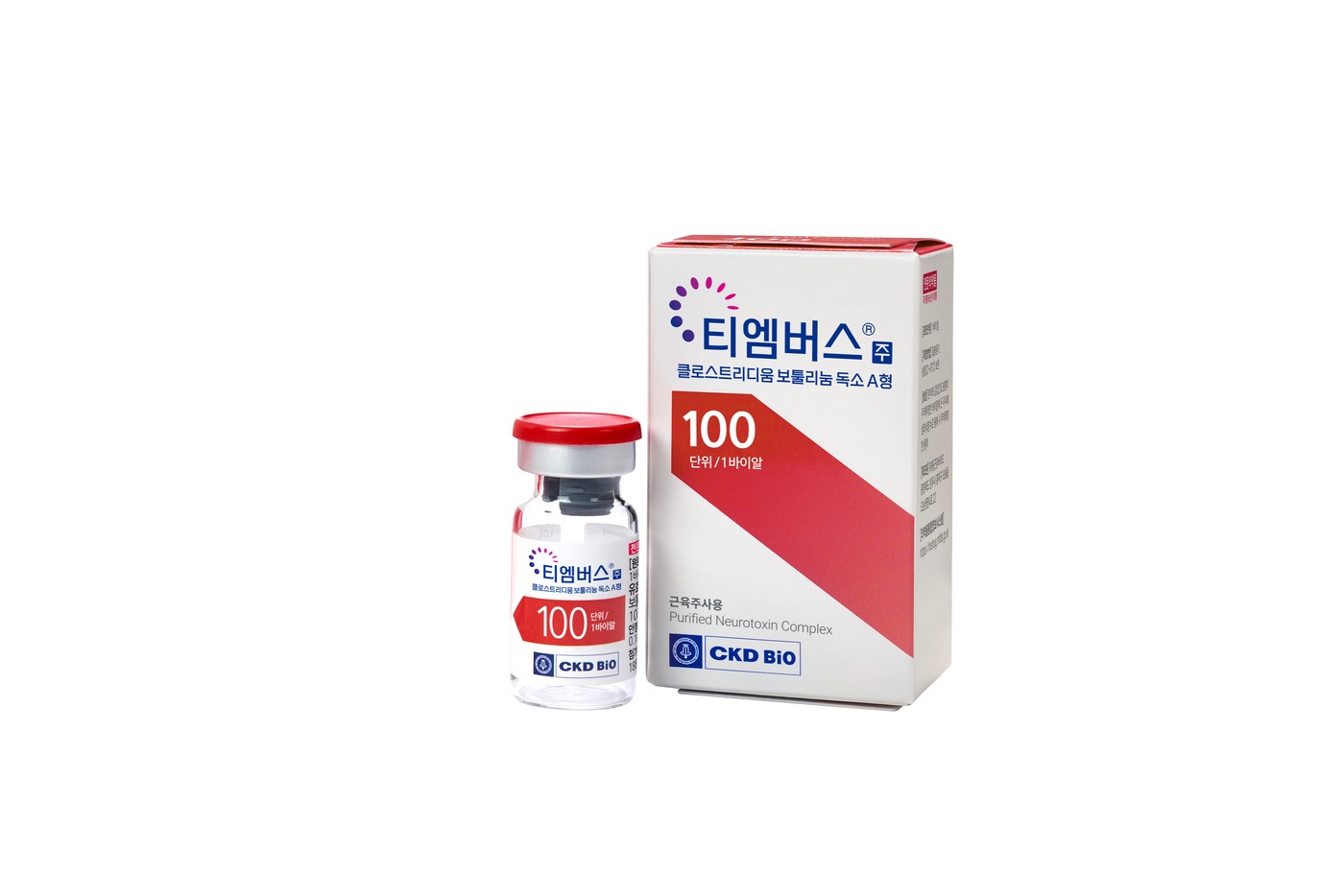 주이음 이미지