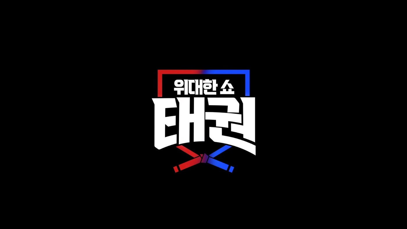태권스타 이미지