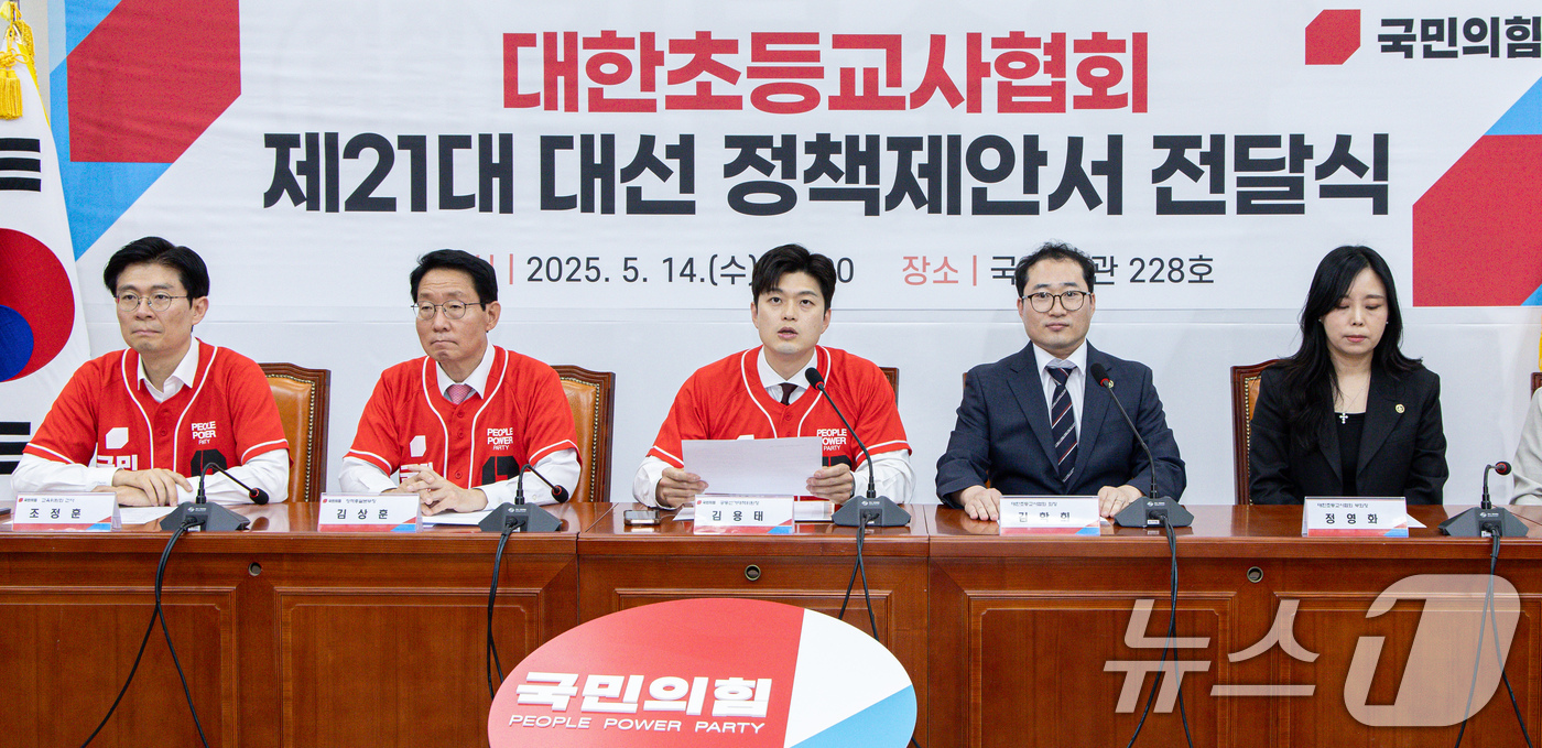오고파 이미지