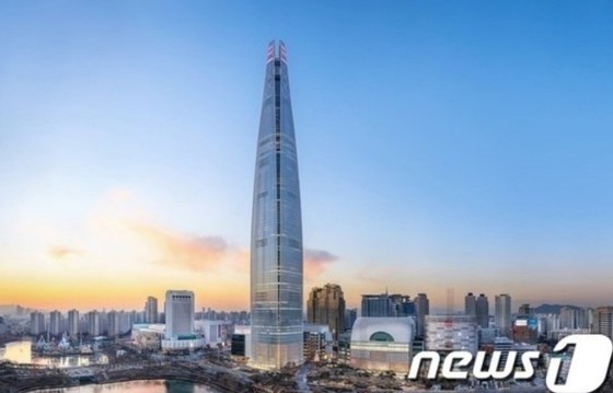 이천물산 이미지
