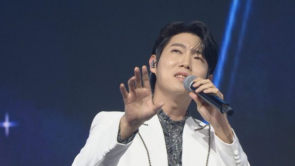 챔피언 이미지