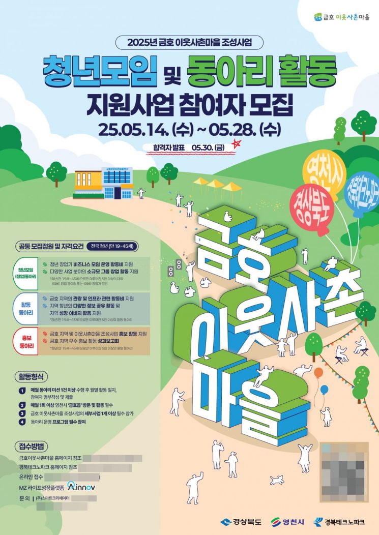 청년 이미지