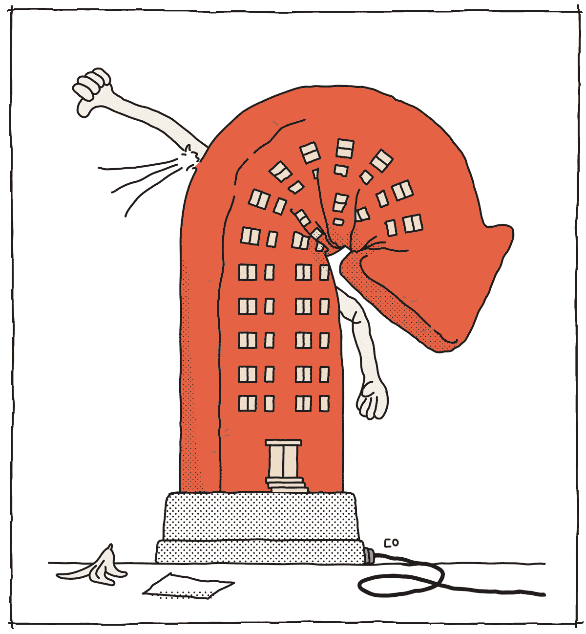 일러스트=조선디자인랩 정다운