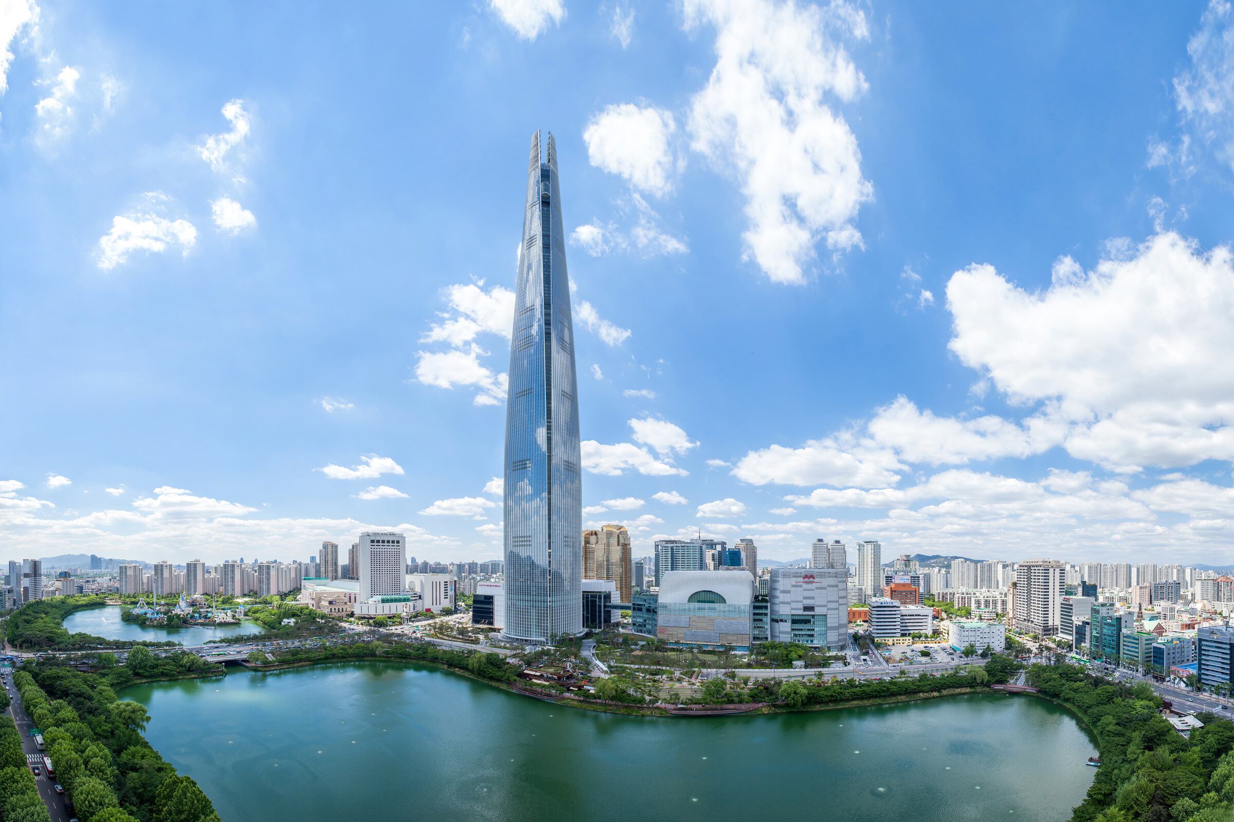 이천물산 이미지