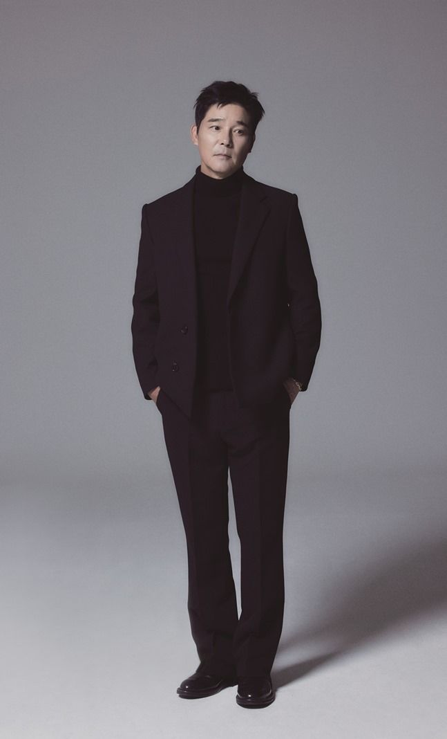 제이지 이미지
