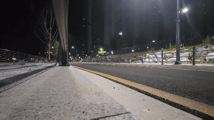 7cea8471b78061f636ea86e546ee756af5a061f4ea351be7397a25d497f3ee370855715853c0a5c94fc7ebebd349