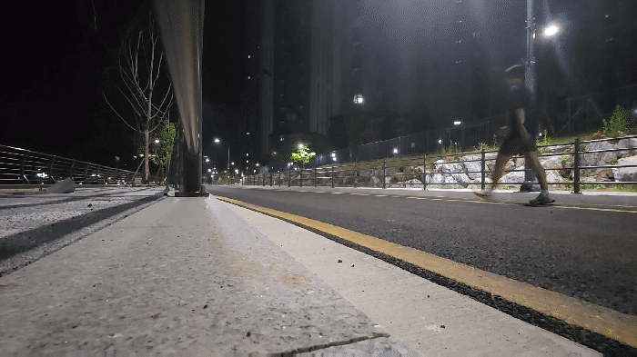 7cea8471b78061f73cea86ed45ee756abf95421ad28a833df0fdafe623977d573f16cbdb2339918e1740564657bd