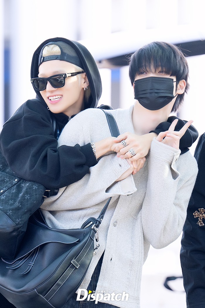 윤호 이미지