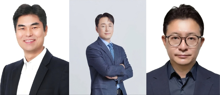 벨텍 이미지