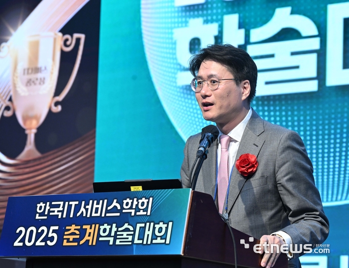 벨텍 이미지