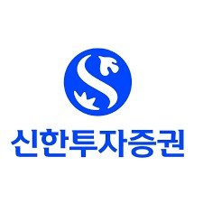 연을 이미지