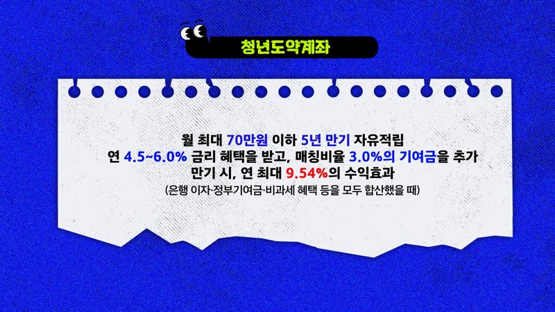 상이앤나 이미지