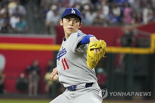 투혼 이미지