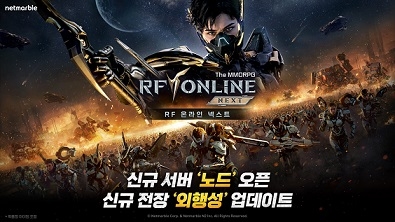 넥스트 이미지