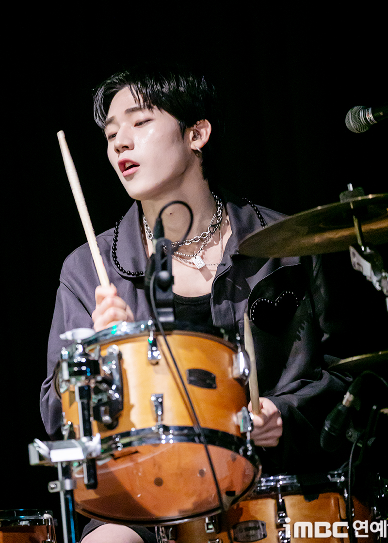투지 이미지