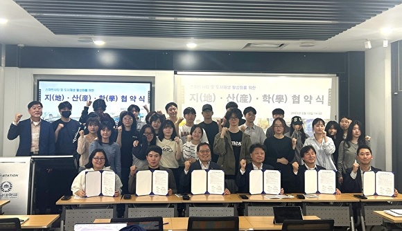 엔엠에스 이미지