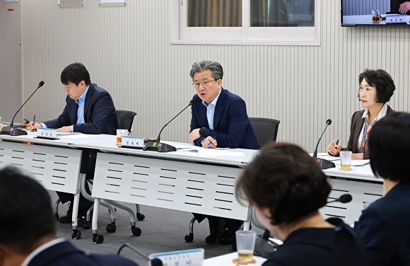 유성 이미지