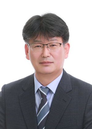 위생의원 이미지
