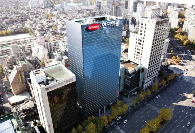 (주)한양정밀 이미지