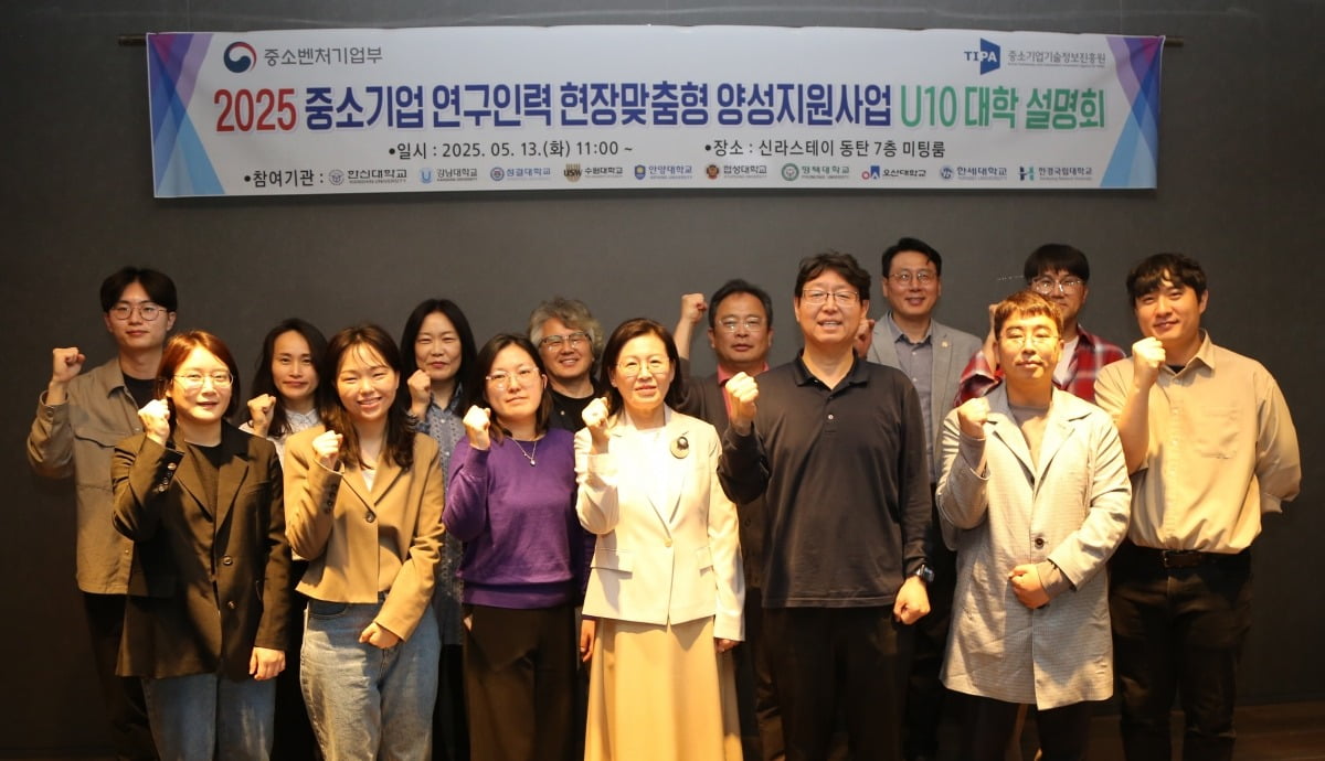 한신기업 이미지