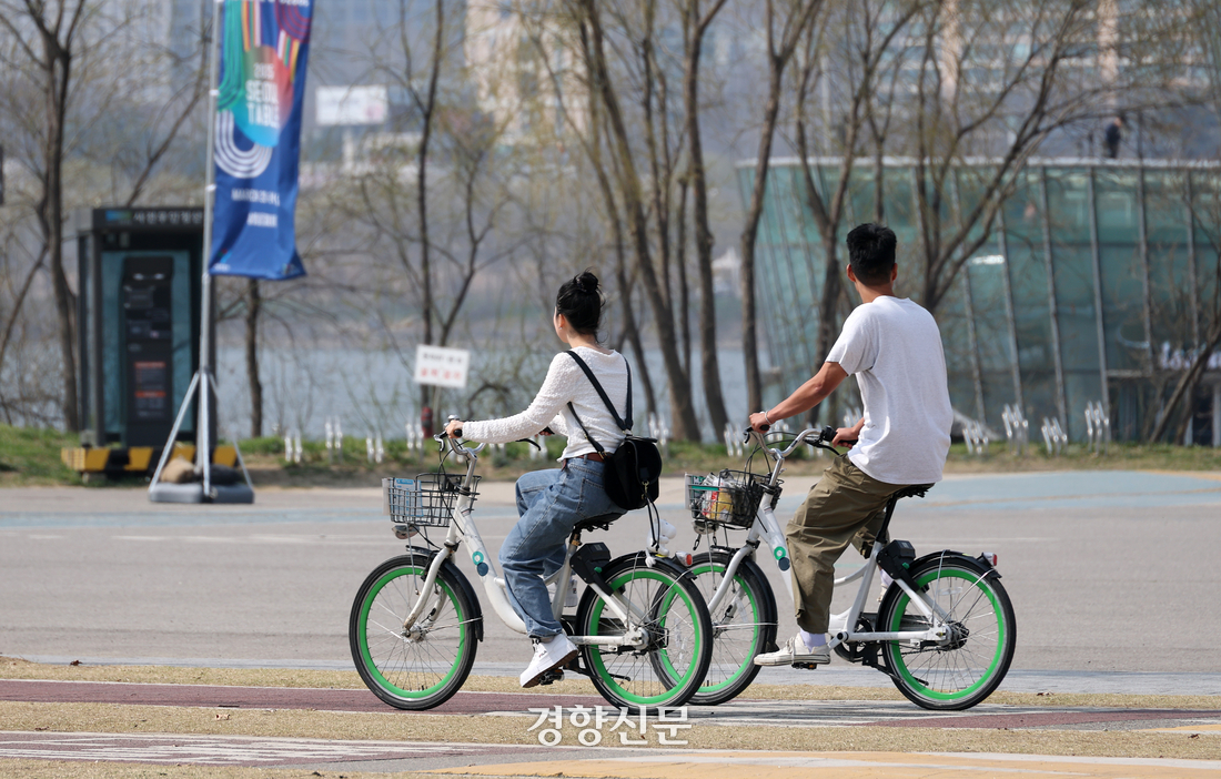 제일자전거정비 이미지