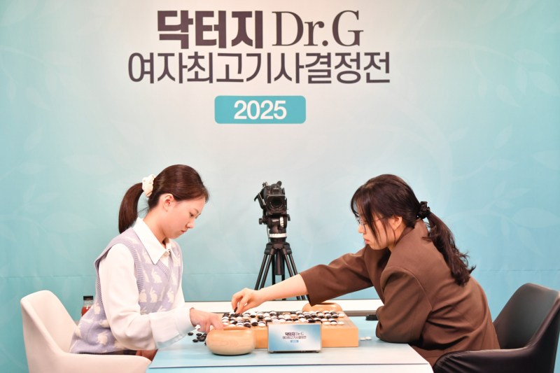 김은지스튜디오 이미지