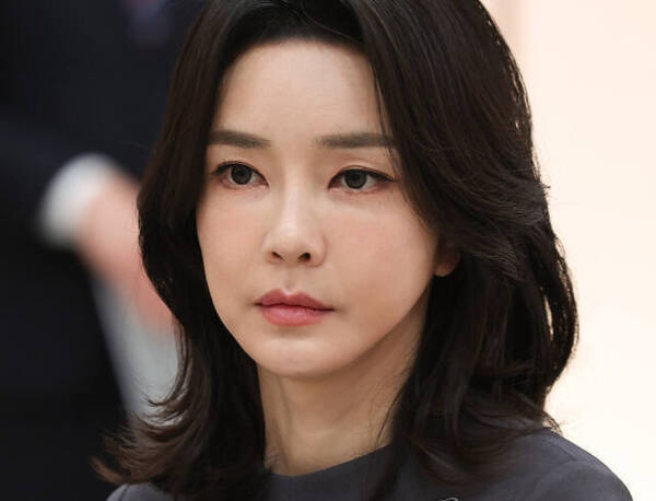 너나 이미지