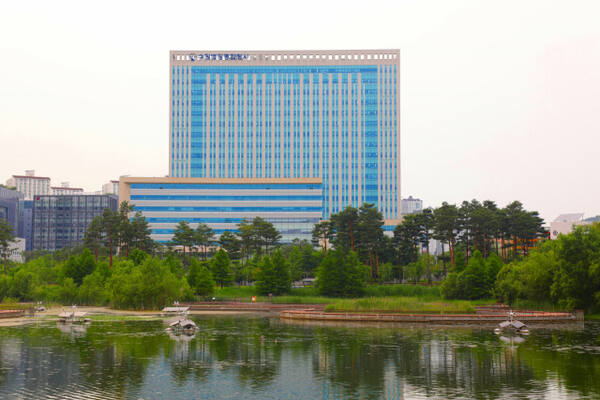사라유통 이미지