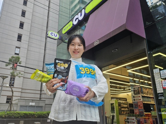 올인편의점 이미지