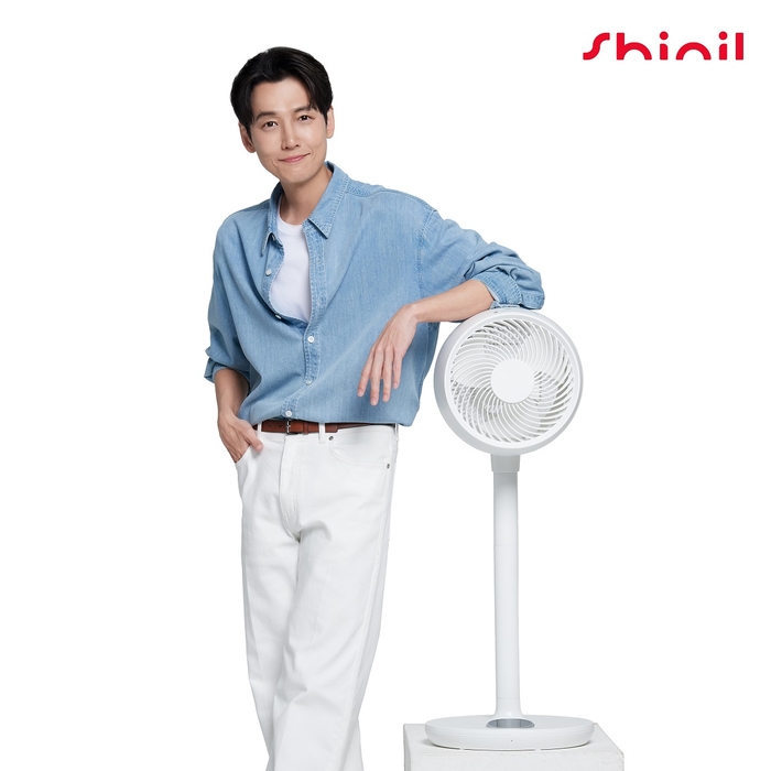 신일종합가전 이미지