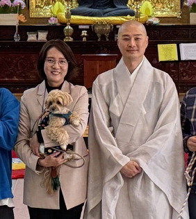 덕운문화 이미지
