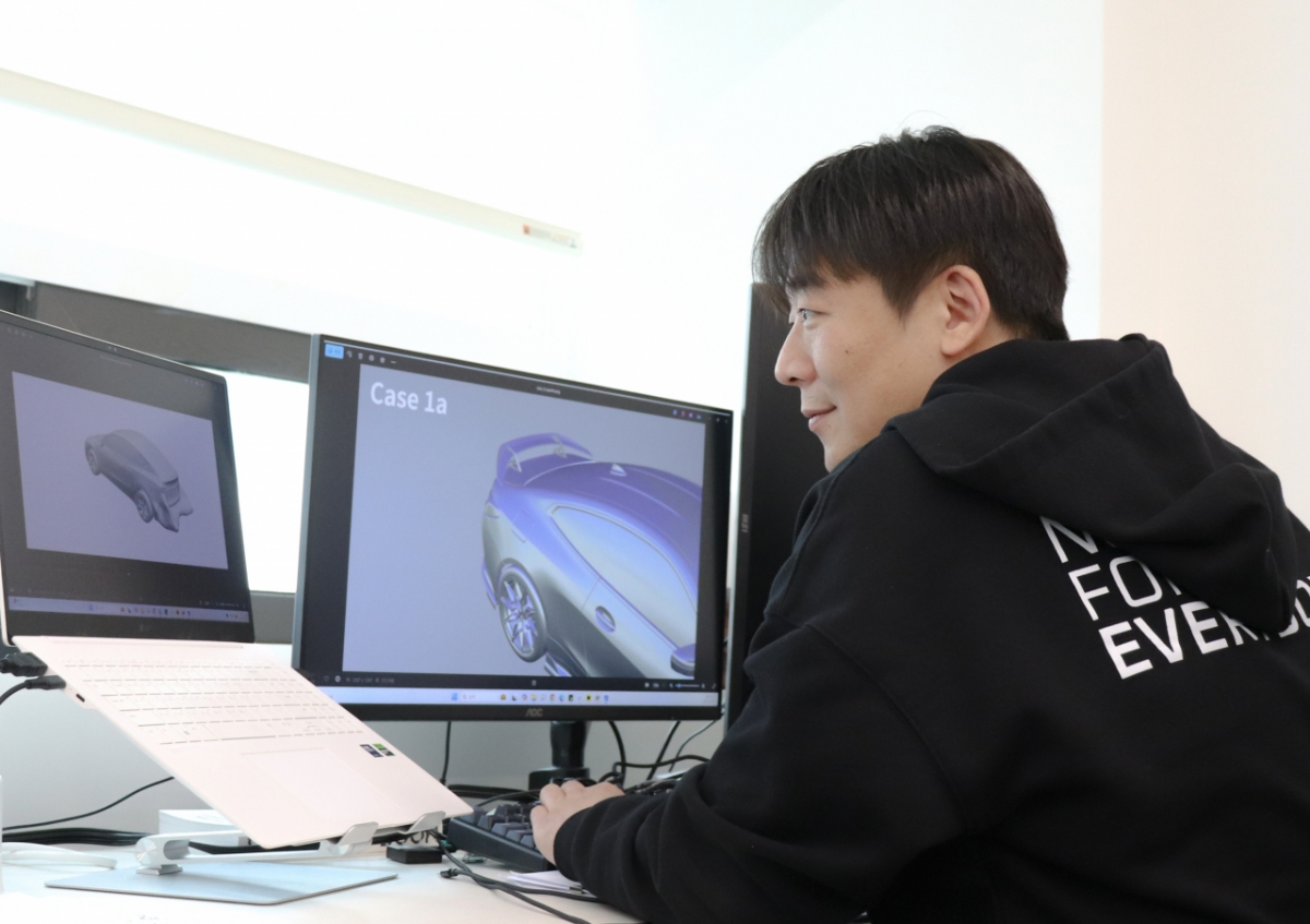 예술이용원 이미지