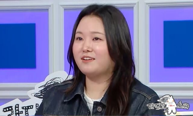 찰스네 이미지