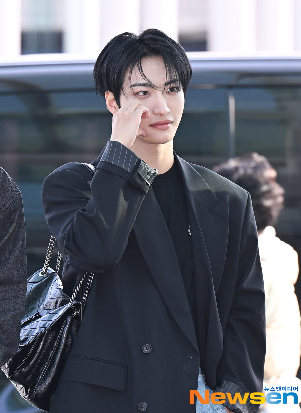 성화 이미지