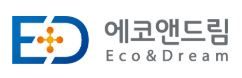 드림앤드림 이미지