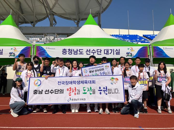전국 이미지