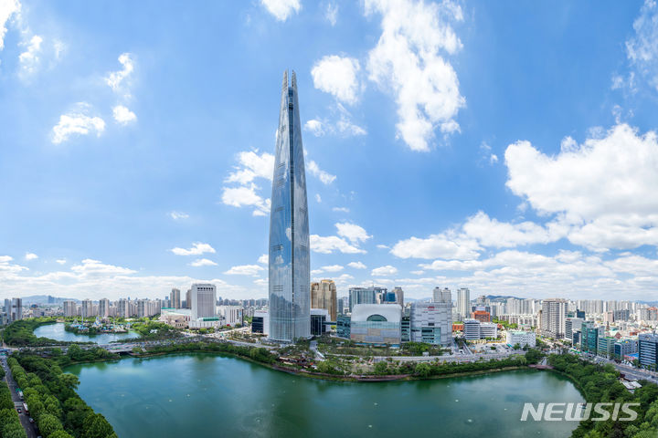 이천물산 이미지