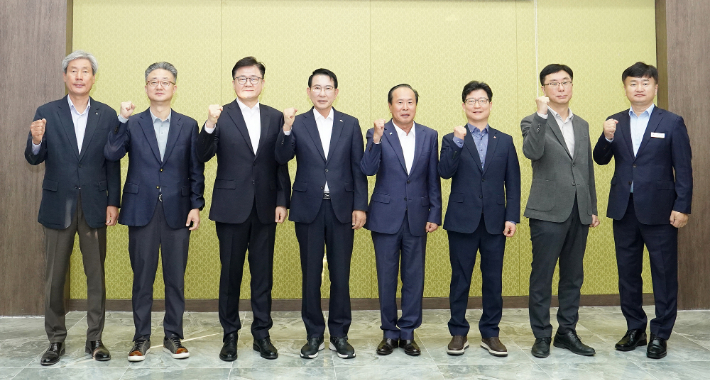 대산 이미지