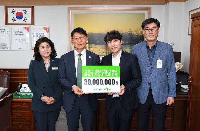 휴먼월드 이미지