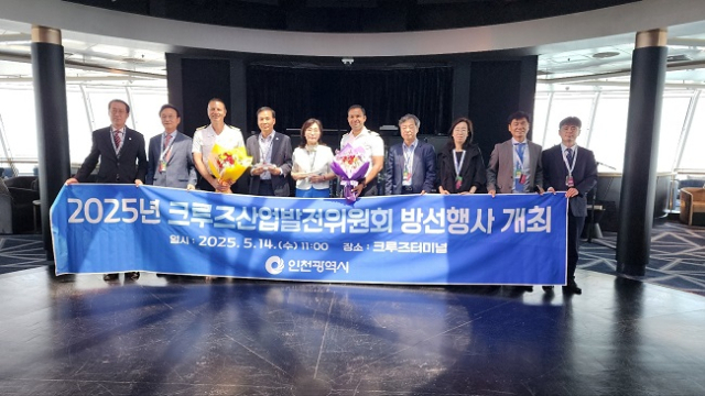 스피릿 이미지