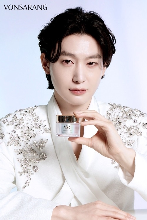 모델인 이미지