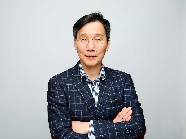 오토인 이미지