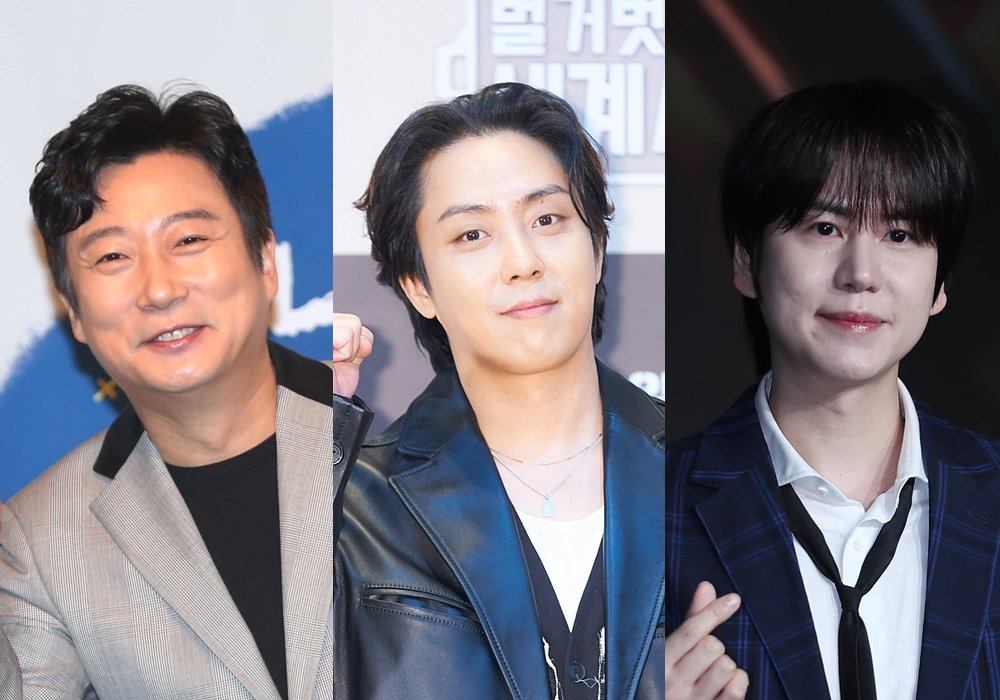 에그이즈커밍 이미지