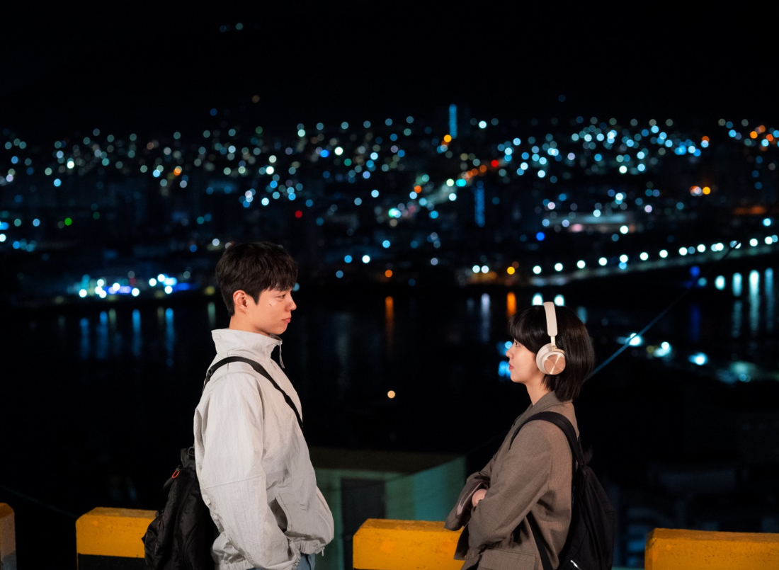 굿 이미지