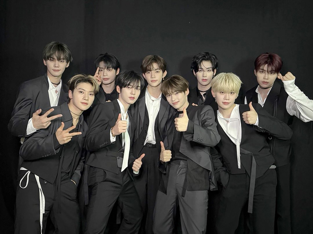 원엘 이미지