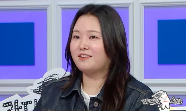 우연히 이미지