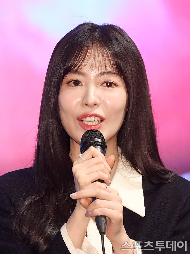 티에이치컴퍼니 이미지
