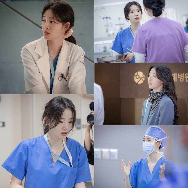 신시아 이미지
