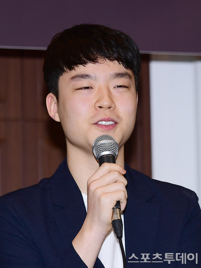 은행당구클럽 이미지